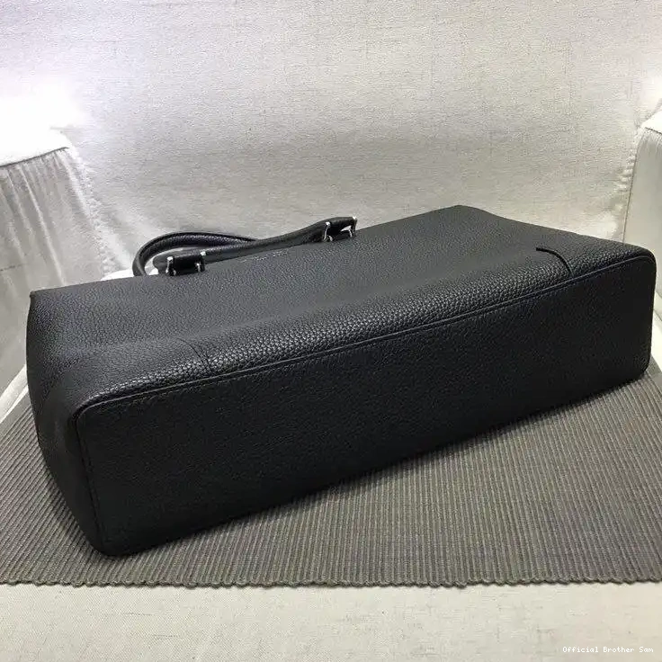 Official Brother Sam Prada 1917M0112 Bags 0819